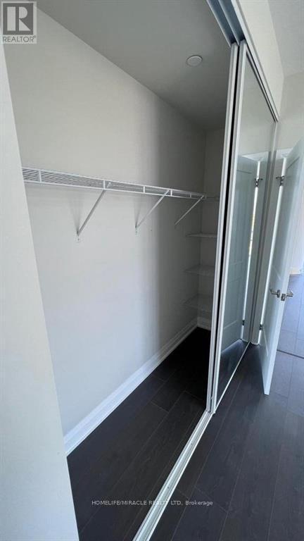 201 - 15 Lynch Street, Brampton (Queen Street Corridor), Ontario  L6W 2Z8 - Photo 17 - W12859460