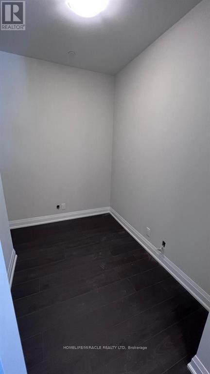 201 - 15 Lynch Street, Brampton (Queen Street Corridor), Ontario  L6W 2Z8 - Photo 20 - W12859460