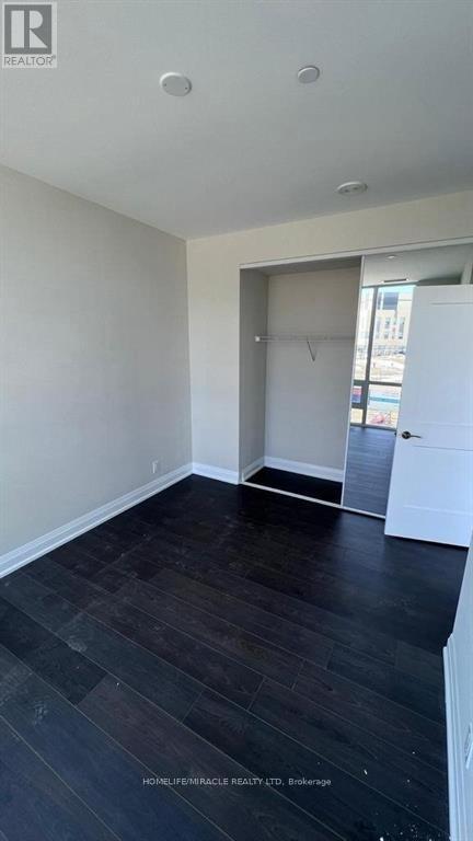 201 - 15 Lynch Street, Brampton (Queen Street Corridor), Ontario  L6W 2Z8 - Photo 21 - W12859460