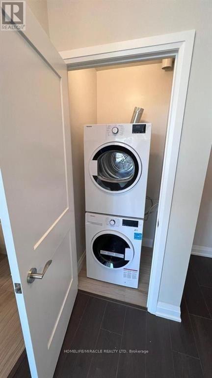 201 - 15 Lynch Street, Brampton (Queen Street Corridor), Ontario  L6W 2Z8 - Photo 23 - W12859460