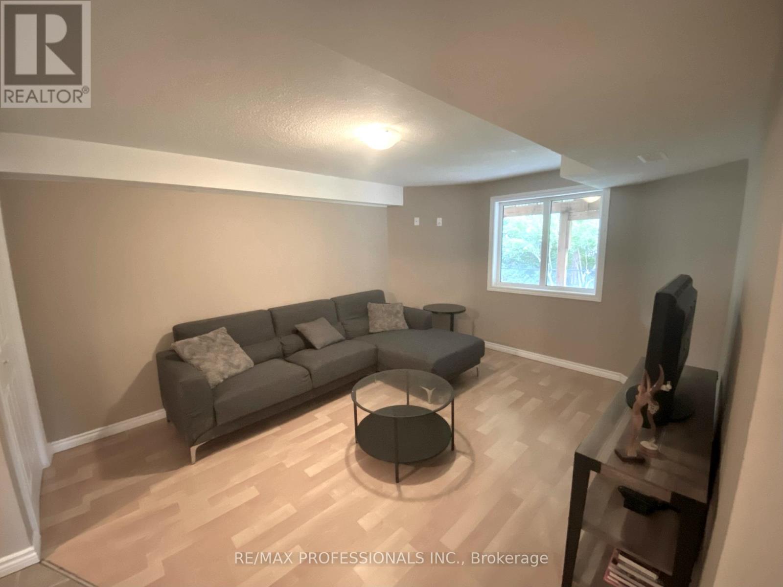 7153 Waldorf Way, Mississauga, Ontario  L5N 7R3 - Photo 22 - W12859462