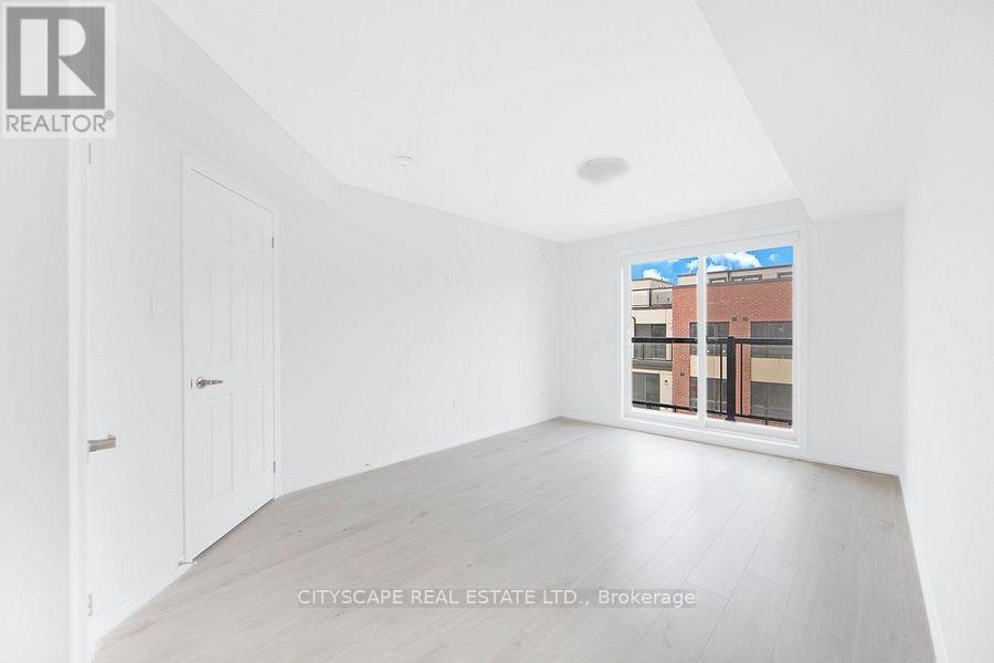 Unit 2 - 626 Rexdale Boulevard, Toronto (West Humber-Clairville), Ontario  M1C 3A5 - Photo 10 - W12859490