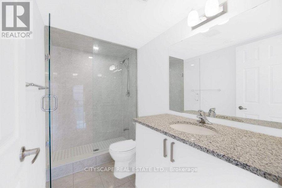 Unit 2 - 626 Rexdale Boulevard, Toronto (West Humber-Clairville), Ontario  M1C 3A5 - Photo 11 - W12859490