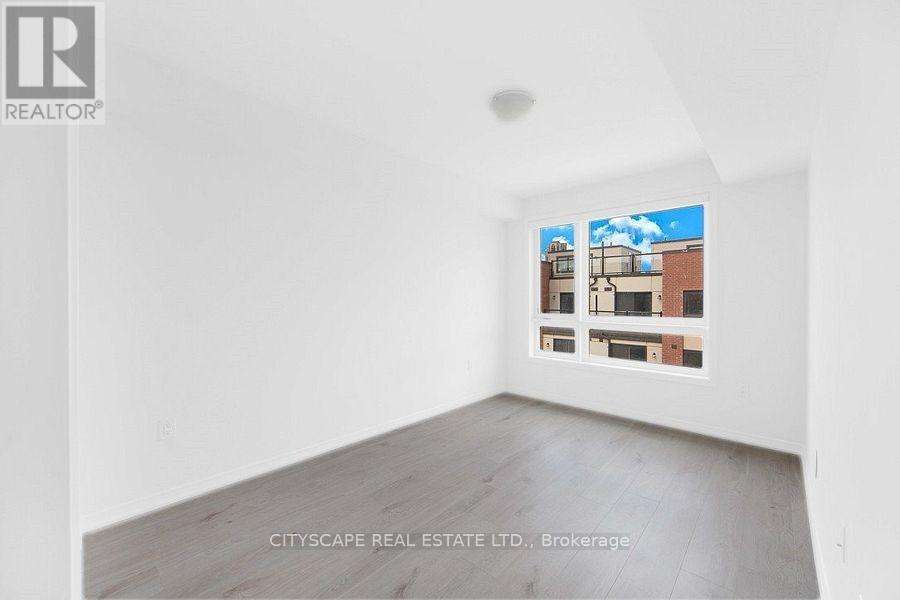 Unit 2 - 626 Rexdale Boulevard, Toronto (West Humber-Clairville), Ontario  M1C 3A5 - Photo 12 - W12859490