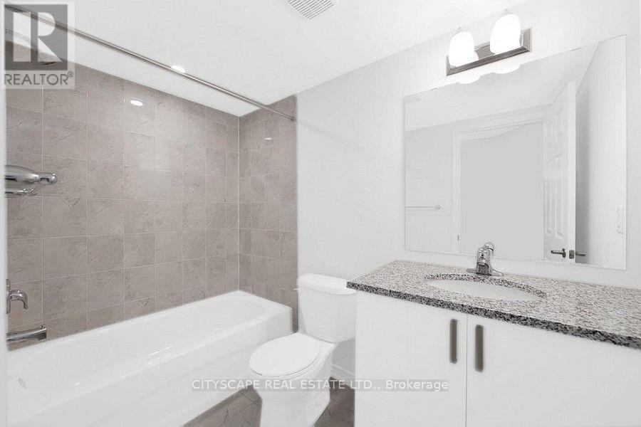 Unit 2 - 626 Rexdale Boulevard, Toronto (West Humber-Clairville), Ontario  M1C 3A5 - Photo 13 - W12859490