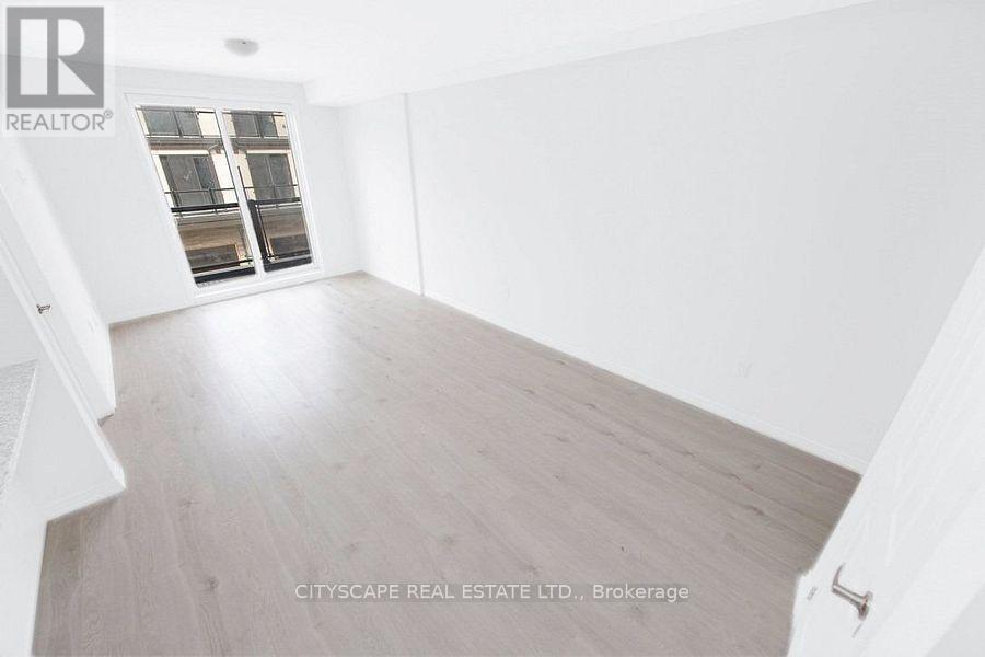 Unit 2 - 626 Rexdale Boulevard, Toronto (West Humber-Clairville), Ontario  M1C 3A5 - Photo 4 - W12859490