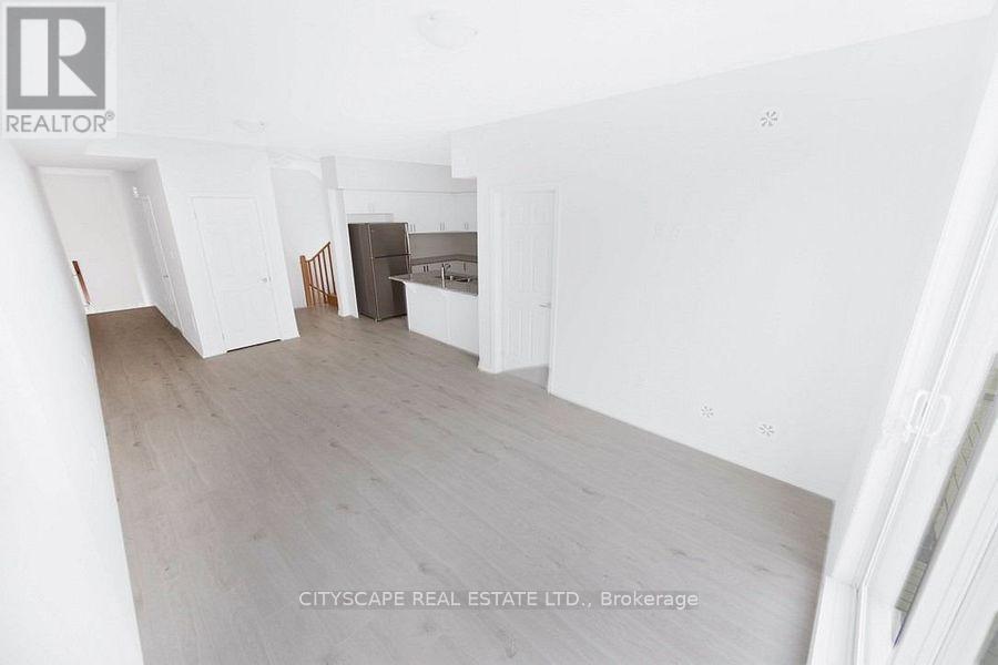 Unit 2 - 626 Rexdale Boulevard, Toronto (West Humber-Clairville), Ontario  M1C 3A5 - Photo 5 - W12859490