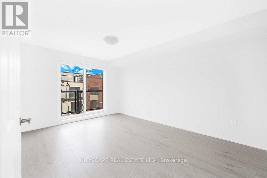 Unit 2 - 626 Rexdale Boulevard, Toronto (West Humber-Clairville), Ontario  M1C 3A5 - Photo 9 - W12859490