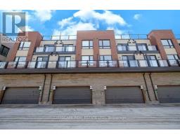 UNIT 2 - 626 REXDALE BOULEVARD, Toronto, Ontario