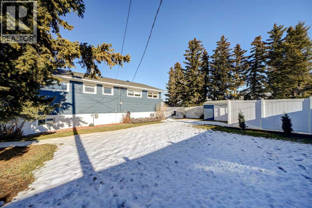 762 Lebel Street, Pincher Creek, Alberta T0K 1W0 - Photo 23 - A2277520