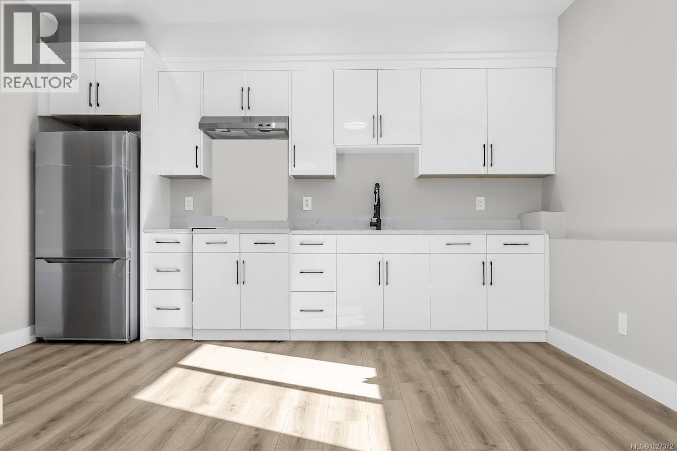 3198 Woodrush Dr, Duncan, British Columbia  V9L 0J9 - Photo 17 - 1027372