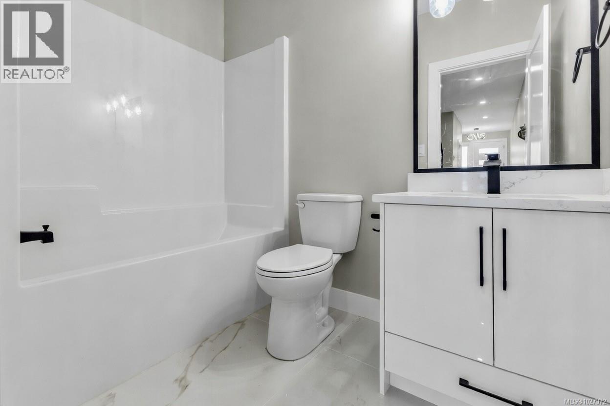 3198 Woodrush Dr, Duncan, British Columbia  V9L 0J9 - Photo 14 - 1027372