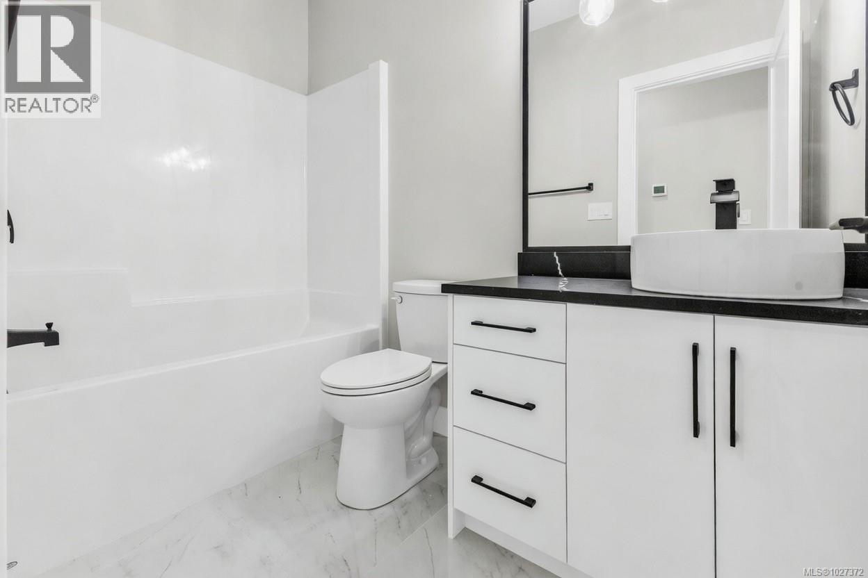 3198 Woodrush Dr, Duncan, British Columbia  V9L 0J9 - Photo 12 - 1027372