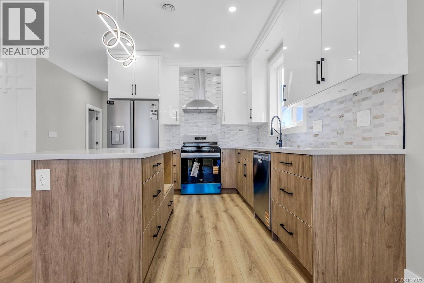 3198 Woodrush Dr, Duncan, British Columbia  V9L 0J9 - Photo 6 - 1027372