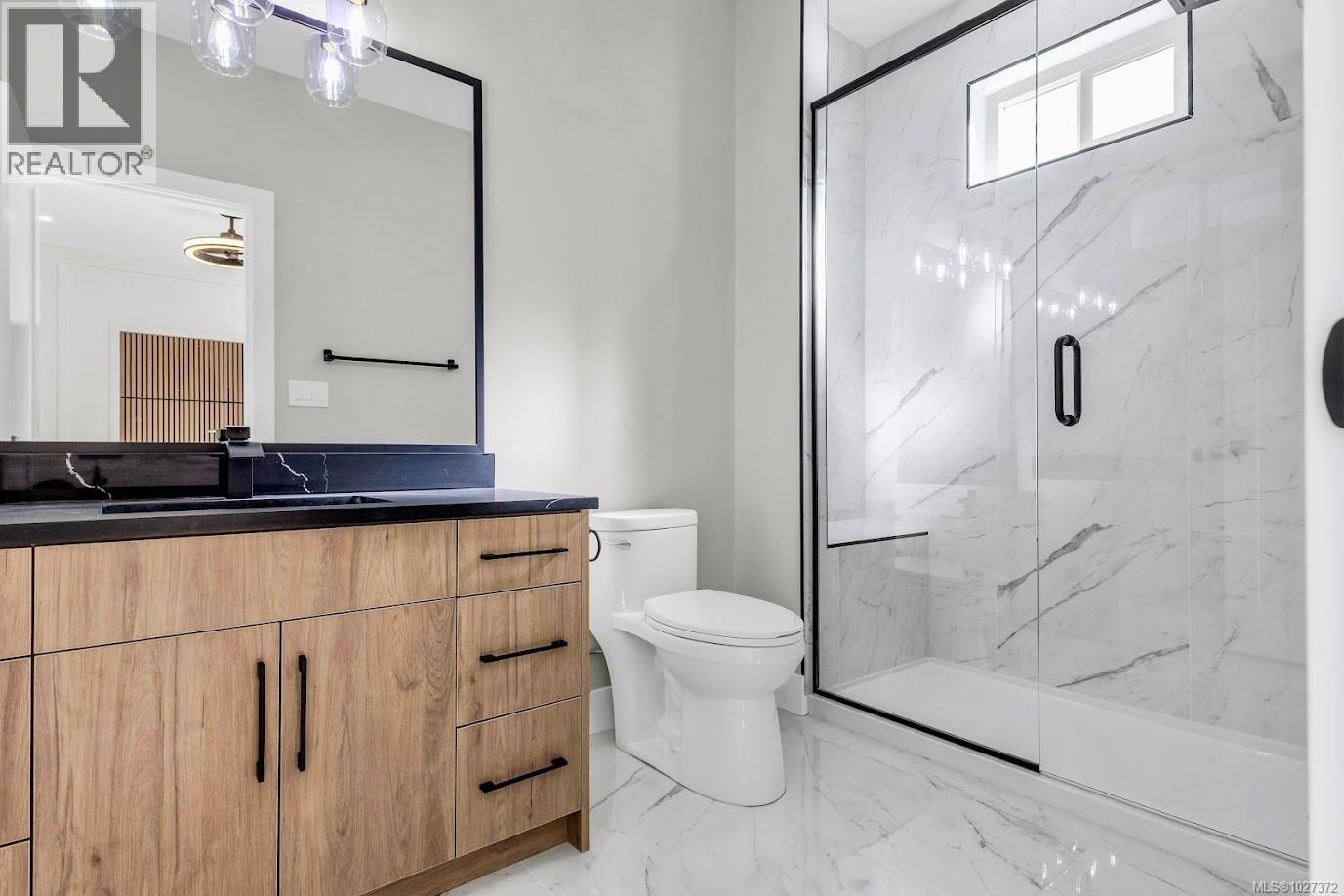 3198 Woodrush Dr, Duncan, British Columbia  V9L 0J9 - Photo 10 - 1027372