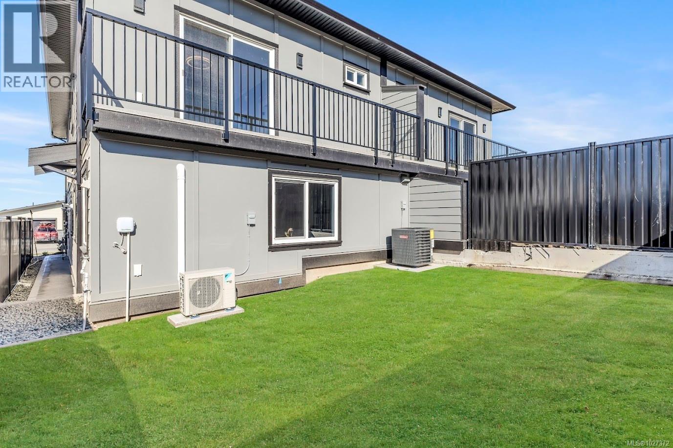 3198 Woodrush Dr, Duncan, British Columbia  V9L 0J9 - Photo 21 - 1027372