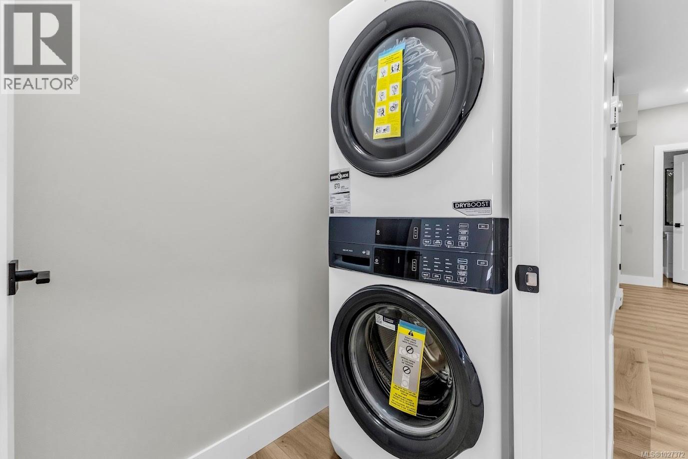 3198 Woodrush Dr, Duncan, British Columbia  V9L 0J9 - Photo 15 - 1027372