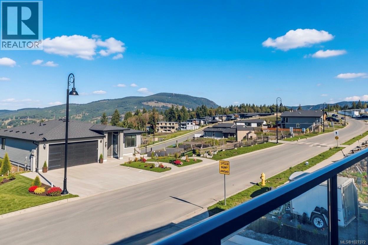 3198 Woodrush Dr, Duncan, British Columbia  V9L 0J9 - Photo 5 - 1027372