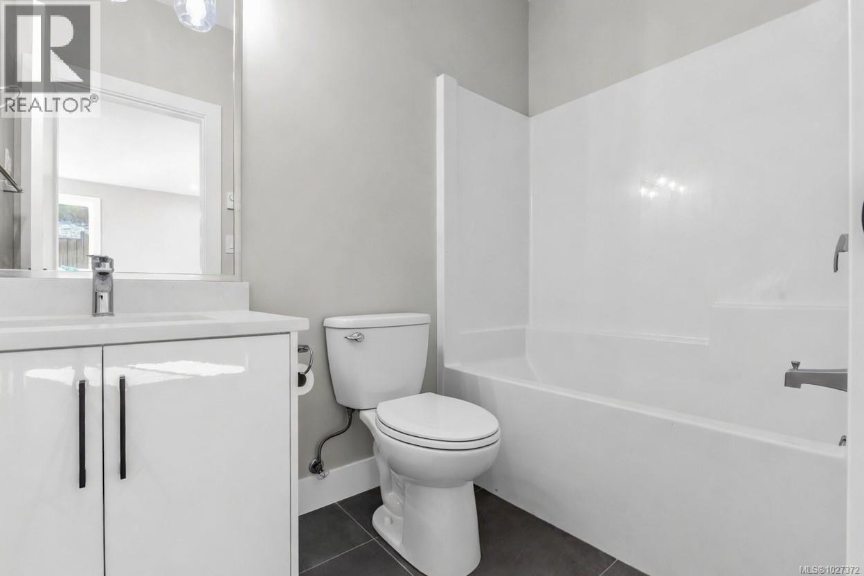 3198 Woodrush Dr, Duncan, British Columbia  V9L 0J9 - Photo 19 - 1027372