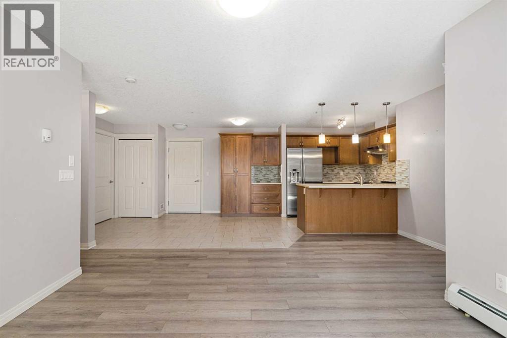 203, 102 Cranberry Park Se, Calgary, Alberta  T3M 1R2 - Photo 12 - A2291642