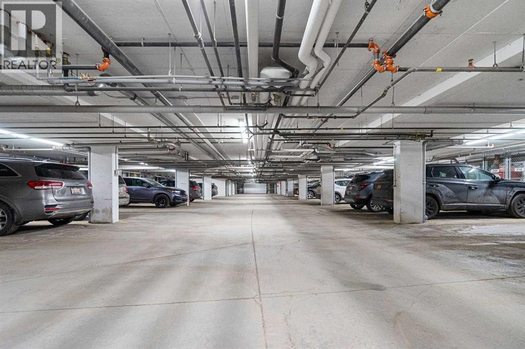 203, 102 Cranberry Park Se, Calgary, Alberta  T3M 1R2 - Photo 24 - A2291642