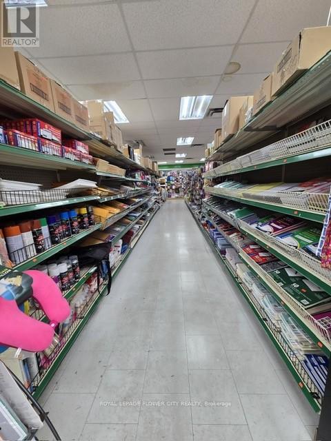 800 - 115 CHRISTOPHER DRIVE, Cambridge, Ontario