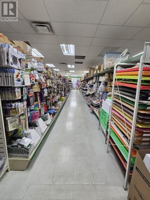 800 - 115 Christopher Drive, Cambridge, Ontario  N1R 4S1 - Photo 5 - X12859464