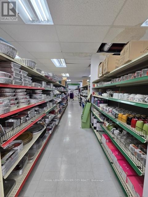 800 - 115 Christopher Drive, Cambridge, Ontario  N1R 4S1 - Photo 7 - X12859464