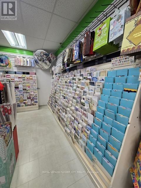 800 - 115 Christopher Drive, Cambridge, Ontario  N1R 4S1 - Photo 8 - X12859464