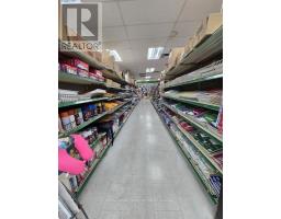 800 - 115 CHRISTOPHER DRIVE, Cambridge, Ontario