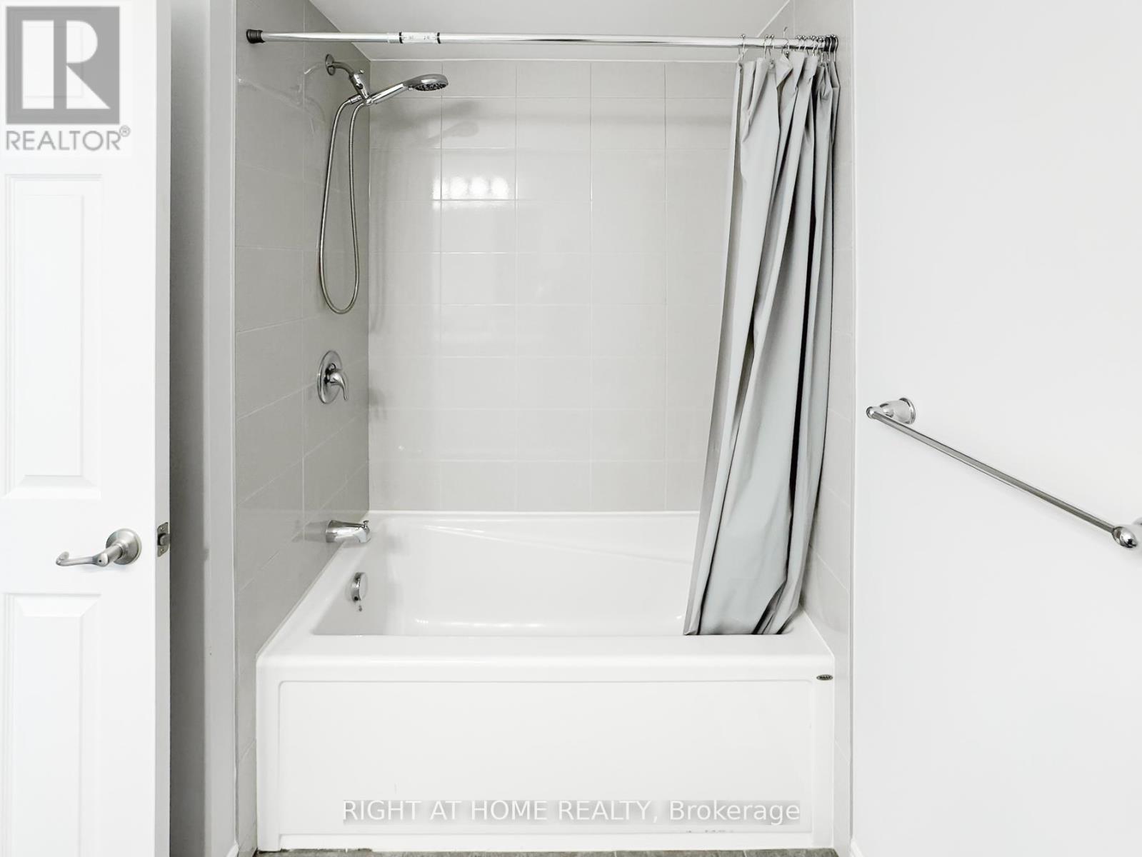 771 Brittanic Road, Ottawa, Ontario  K2V 0R3 - Photo 29 - X12859482