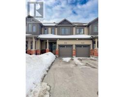 771 BRITTANIC ROAD, Ottawa, Ontario