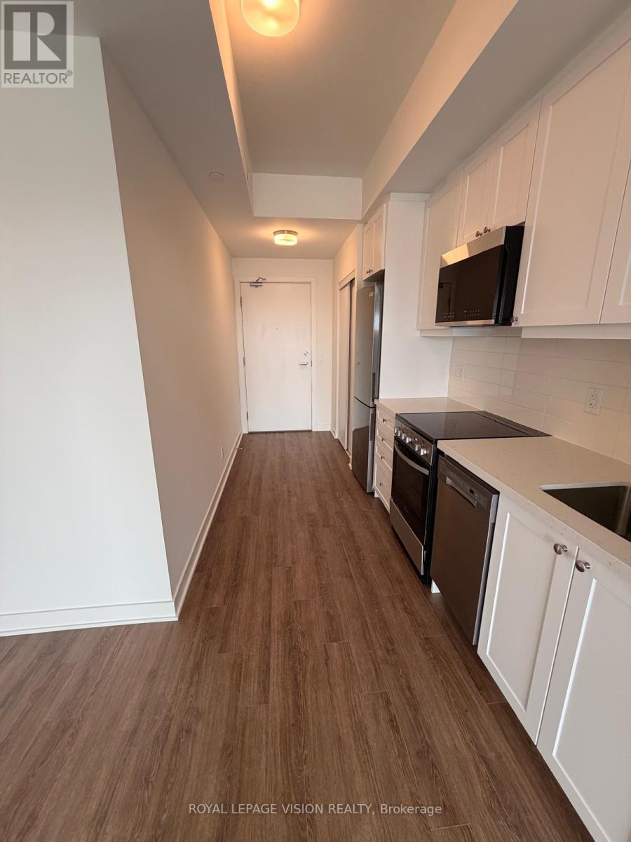 503 - 51 Clarington Boulevard, Clarington, Ontario  L1C 0H6 - Photo 18 - E12858458