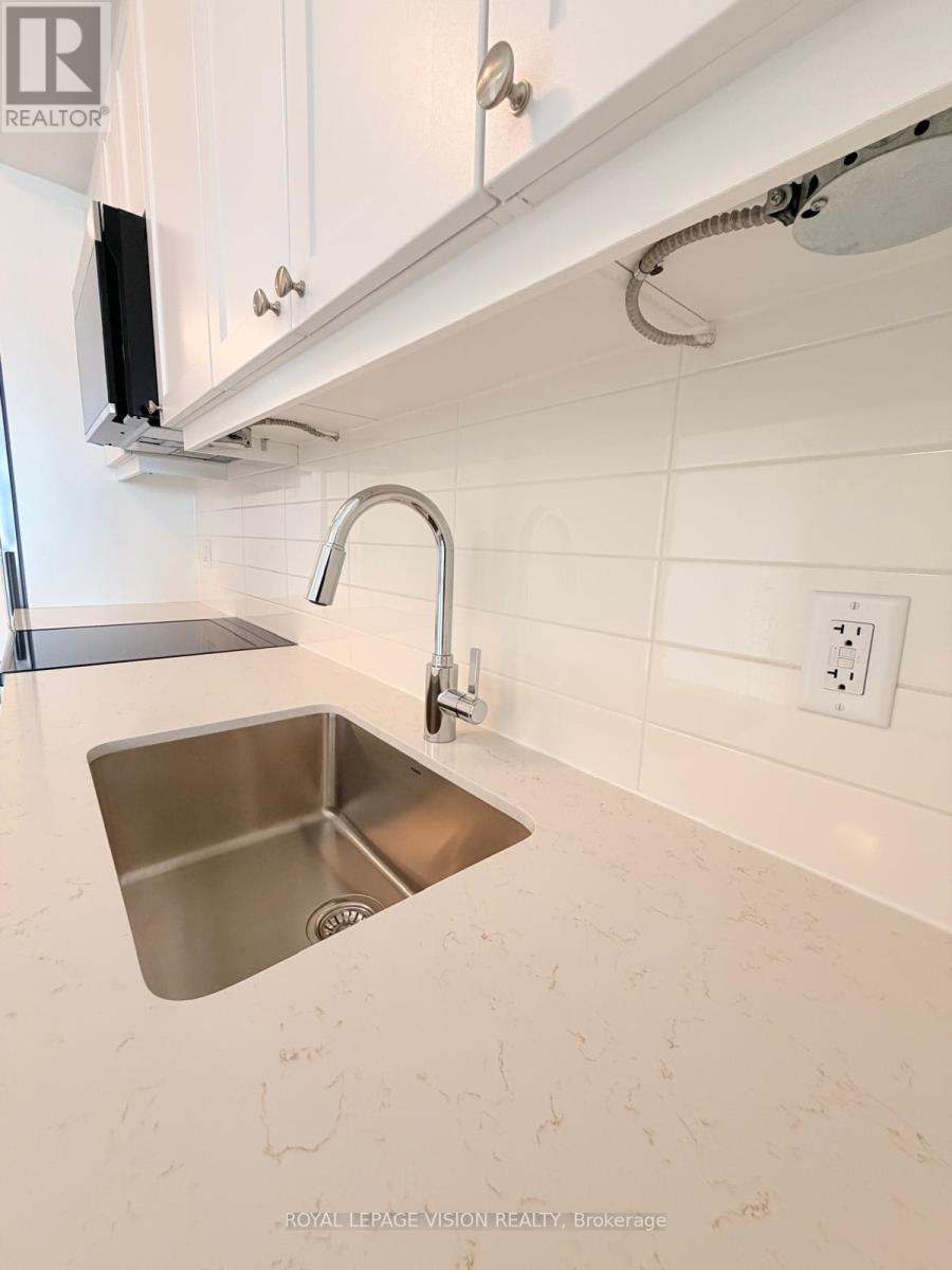 503 - 51 Clarington Boulevard, Clarington, Ontario  L1C 0H6 - Photo 19 - E12858458