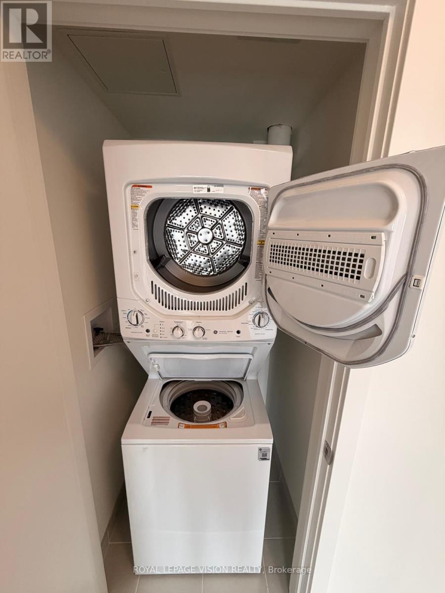 503 - 51 Clarington Boulevard, Clarington, Ontario  L1C 0H6 - Photo 25 - E12858458