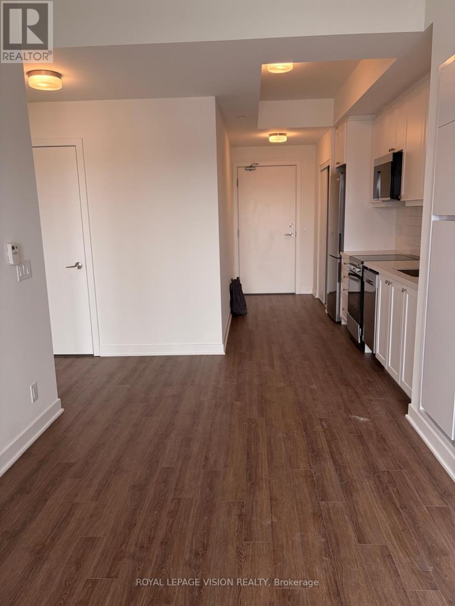 503 - 51 Clarington Boulevard, Clarington, Ontario  L1C 0H6 - Photo 13 - E12858458