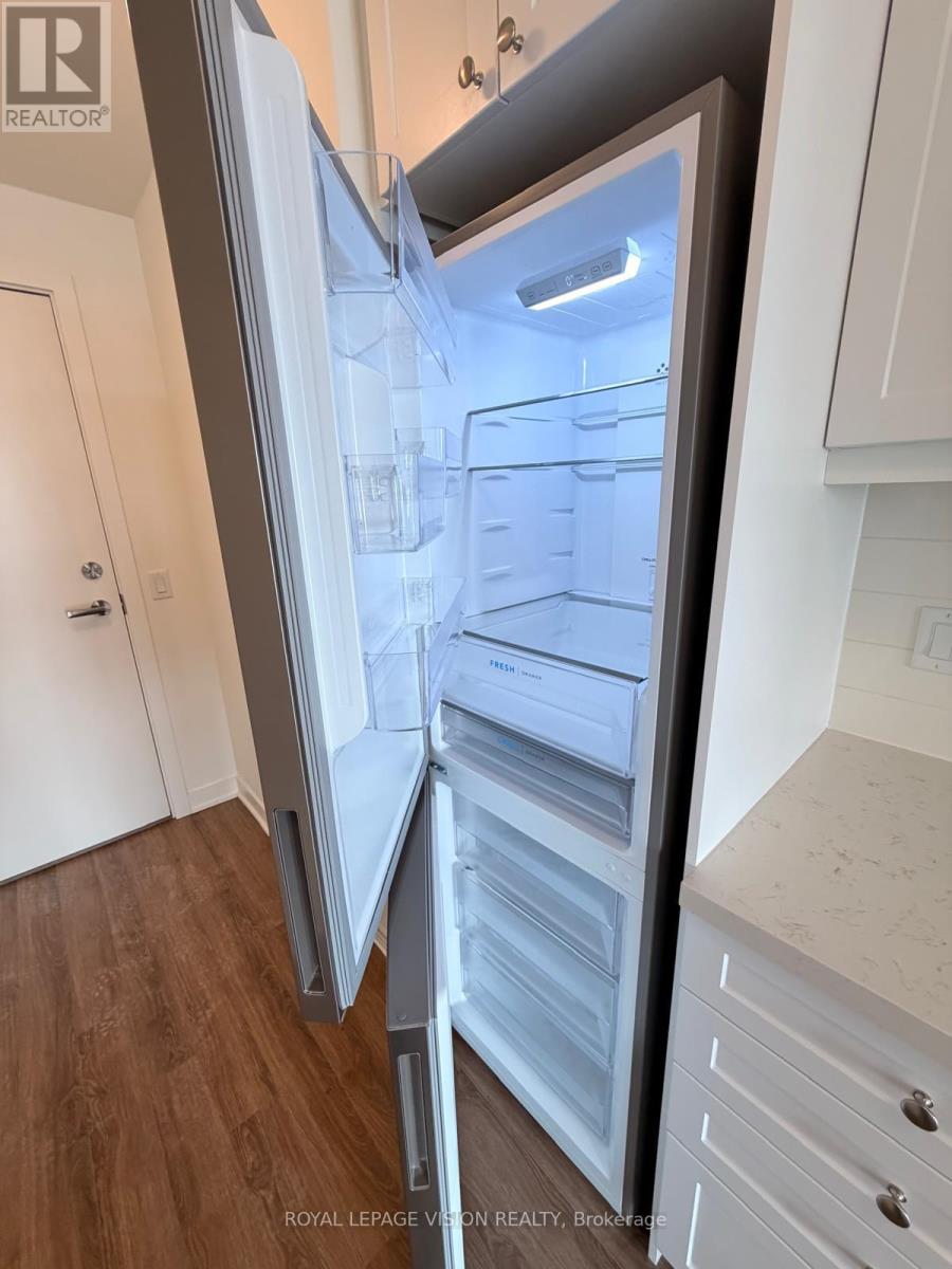 503 - 51 Clarington Boulevard, Clarington, Ontario  L1C 0H6 - Photo 17 - E12858458