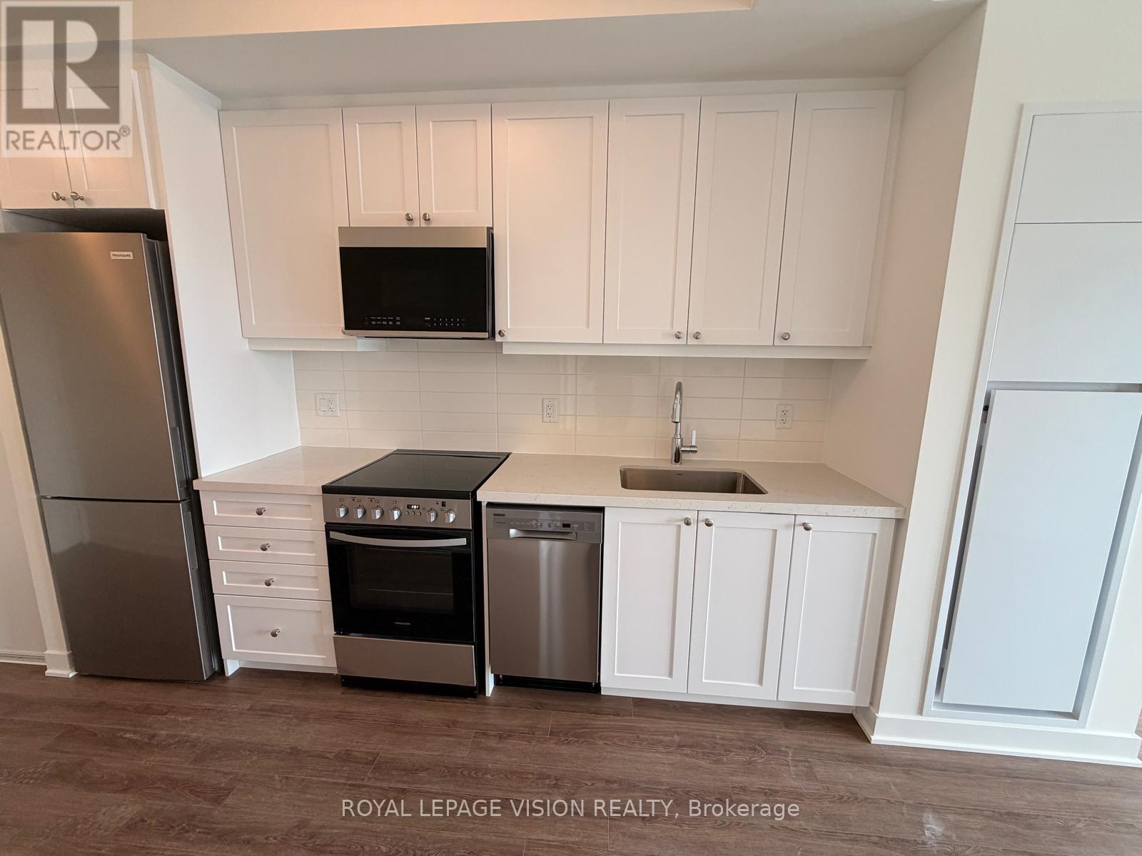 503 - 51 Clarington Boulevard, Clarington, Ontario  L1C 0H6 - Photo 3 - E12858458