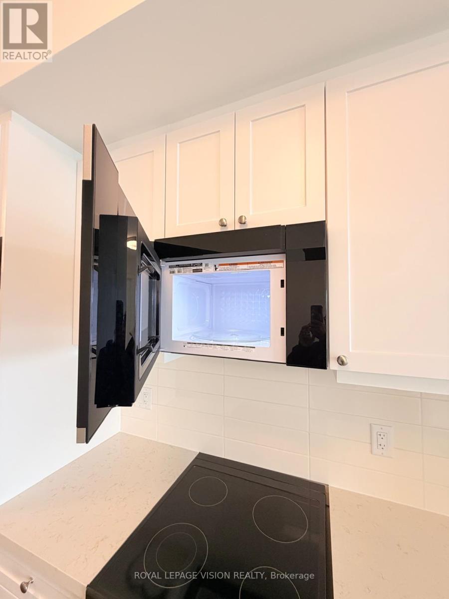 503 - 51 Clarington Boulevard, Clarington, Ontario  L1C 0H6 - Photo 9 - E12858458