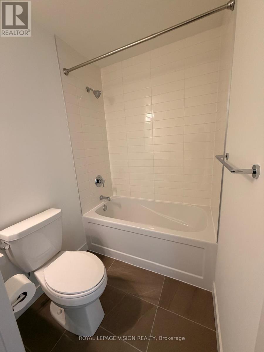 503 - 51 Clarington Boulevard, Clarington, Ontario  L1C 0H6 - Photo 8 - E12858458