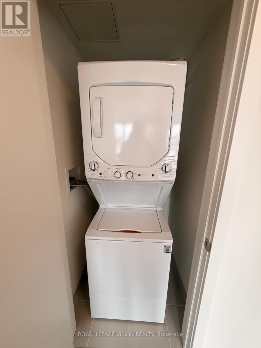 503 - 51 Clarington Boulevard, Clarington, Ontario  L1C 0H6 - Photo 30 - E12858458