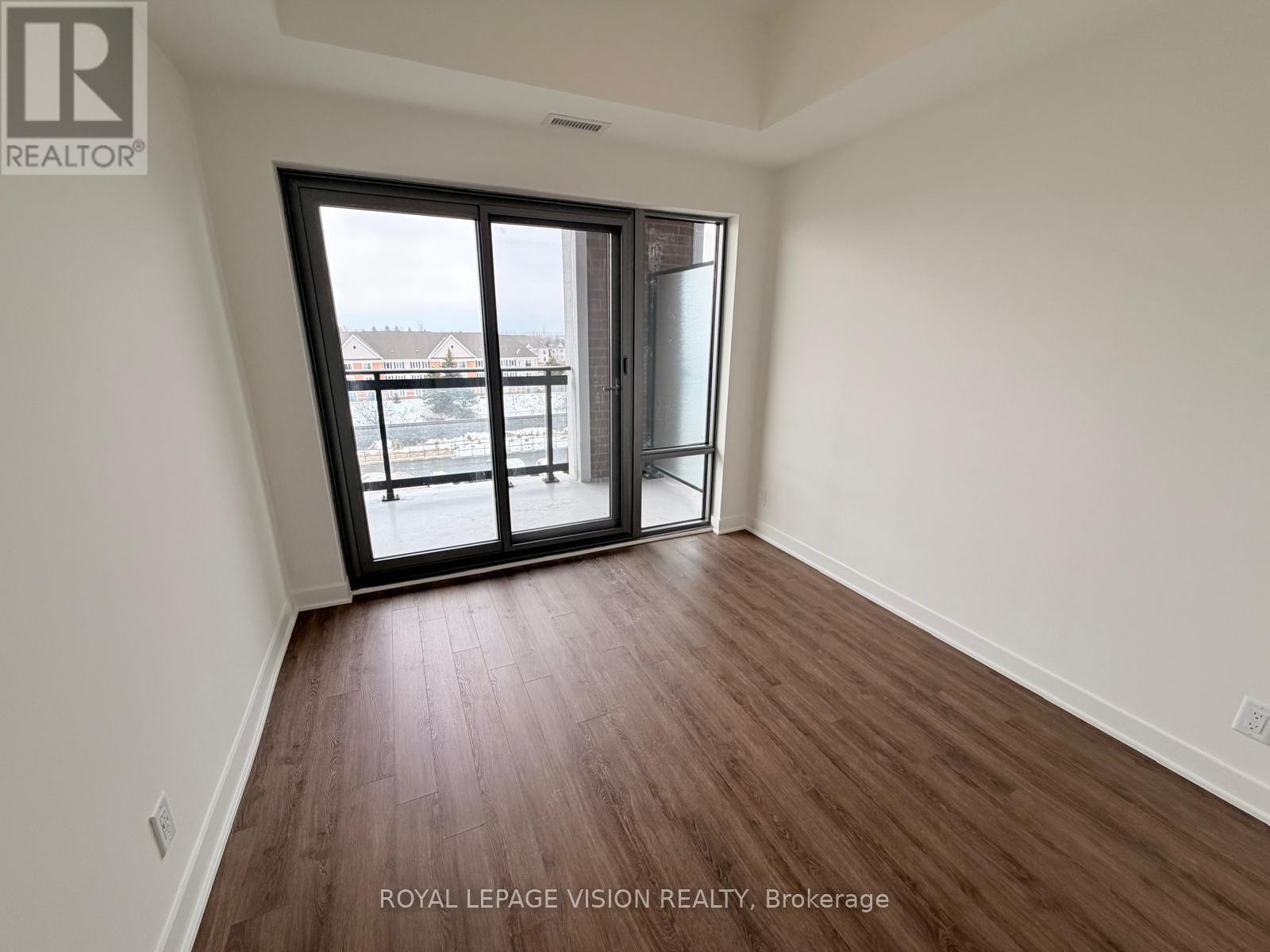 503 - 51 Clarington Boulevard, Clarington, Ontario  L1C 0H6 - Photo 27 - E12858458