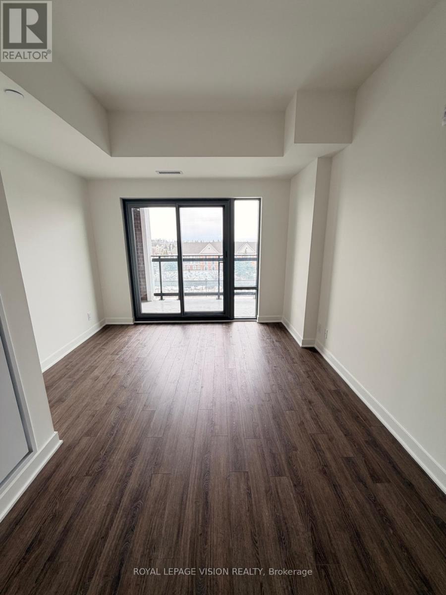 503 - 51 Clarington Boulevard, Clarington, Ontario  L1C 0H6 - Photo 4 - E12858458