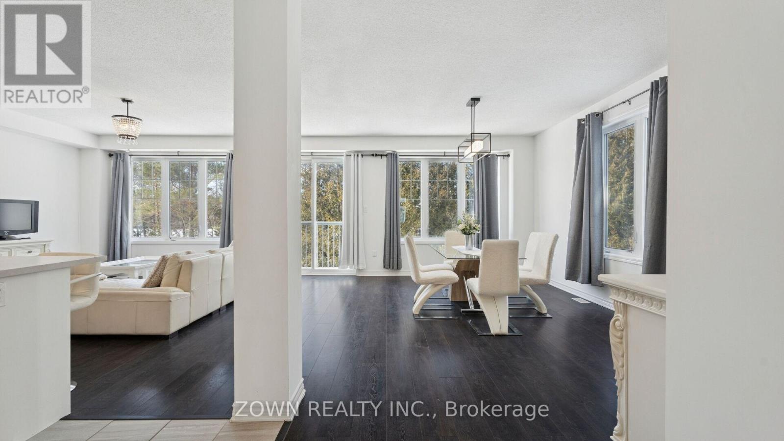 13 Abby Drive, Wasaga Beach, Ontario  L9Z 0K1 - Photo 10 - S12857908