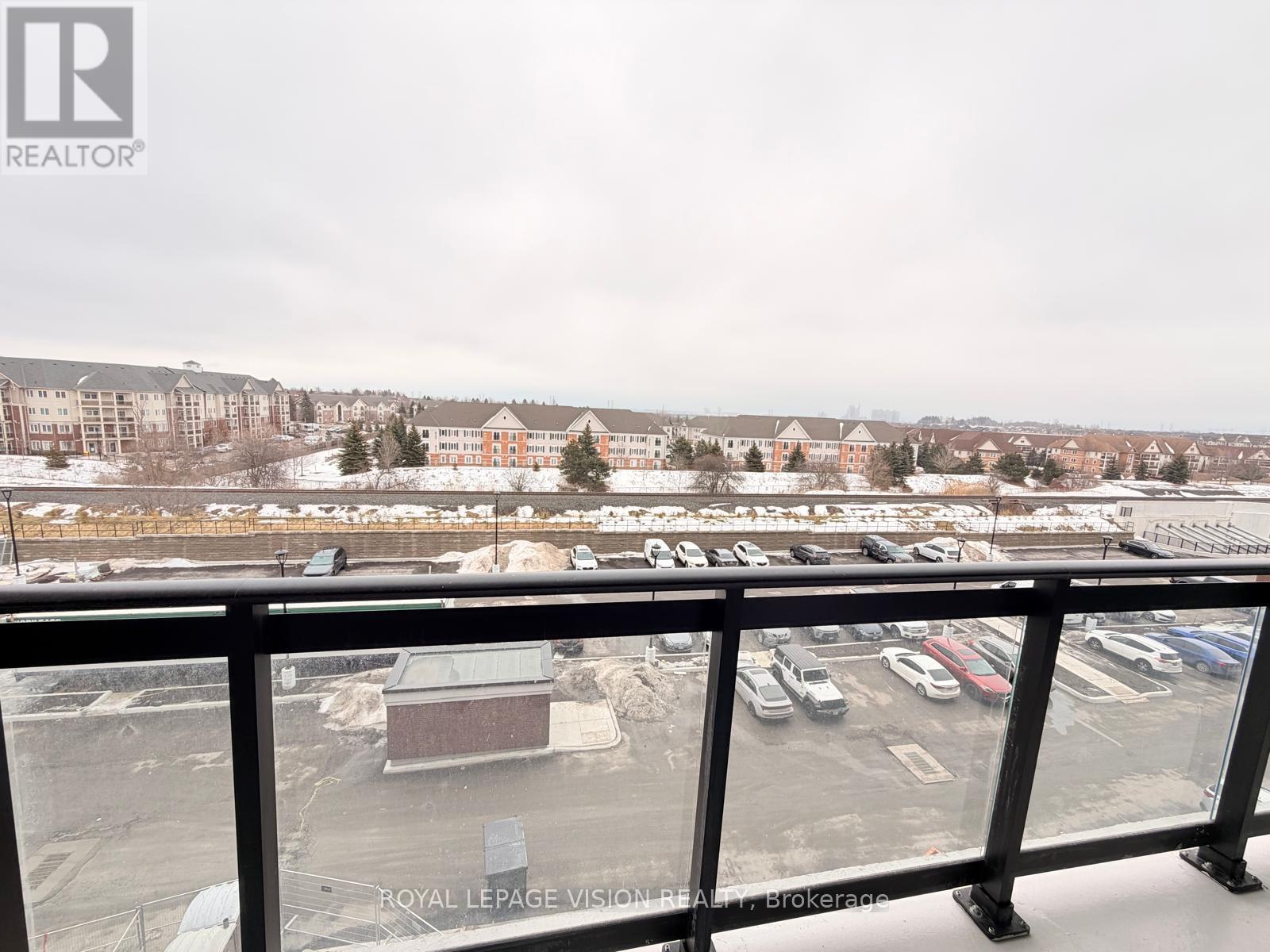 503 - 51 Clarington Boulevard, Clarington, Ontario  L1C 0H6 - Photo 29 - E12858458