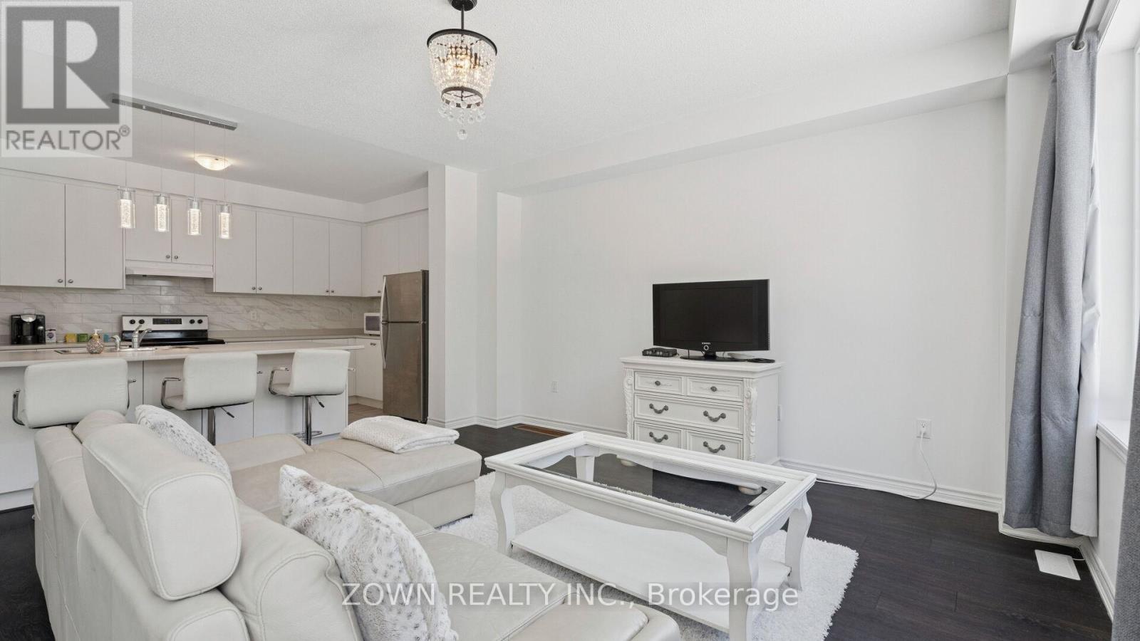 13 Abby Drive, Wasaga Beach, Ontario  L9Z 0K1 - Photo 12 - S12857908