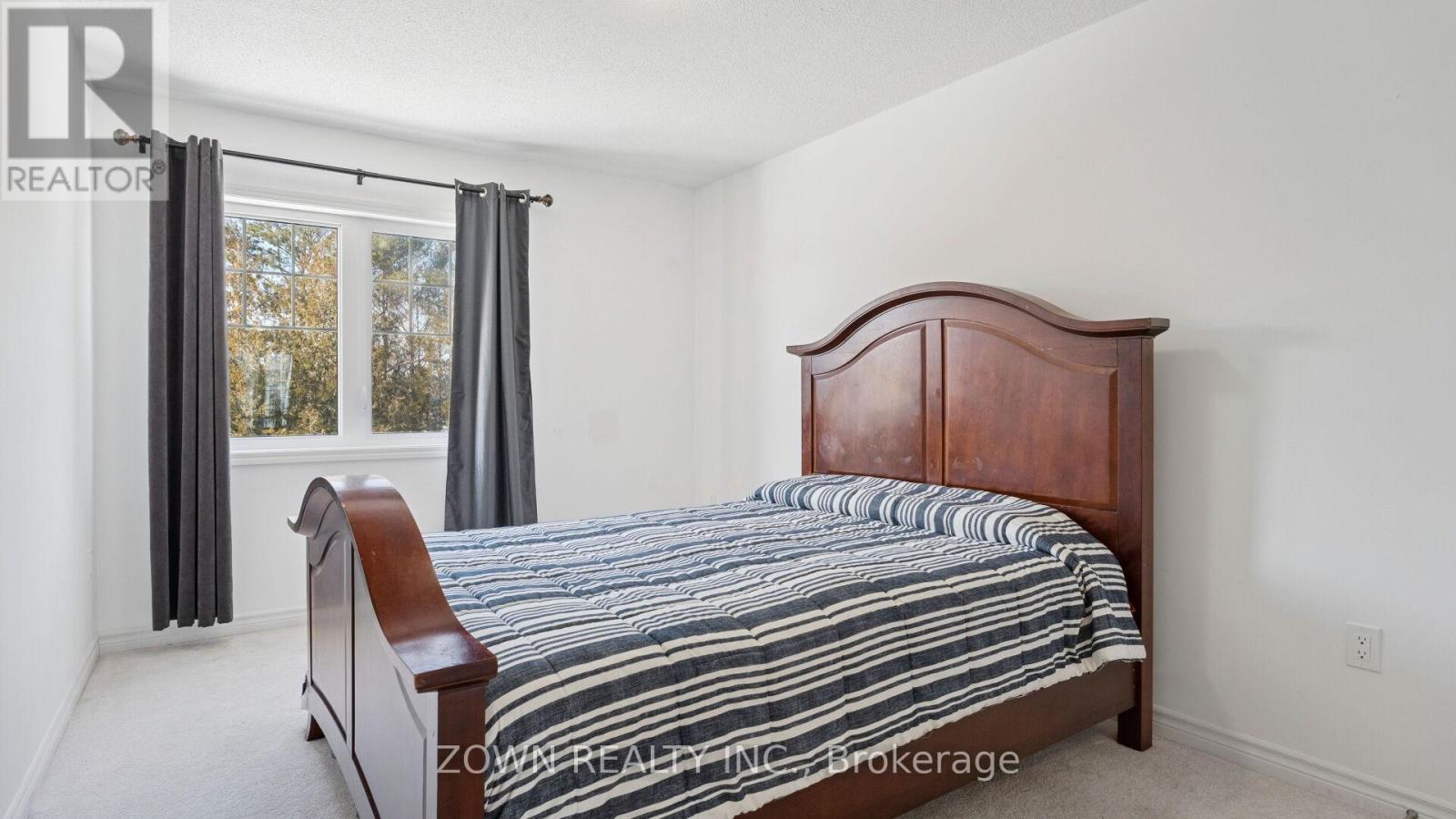 13 Abby Drive, Wasaga Beach, Ontario  L9Z 0K1 - Photo 32 - S12857908