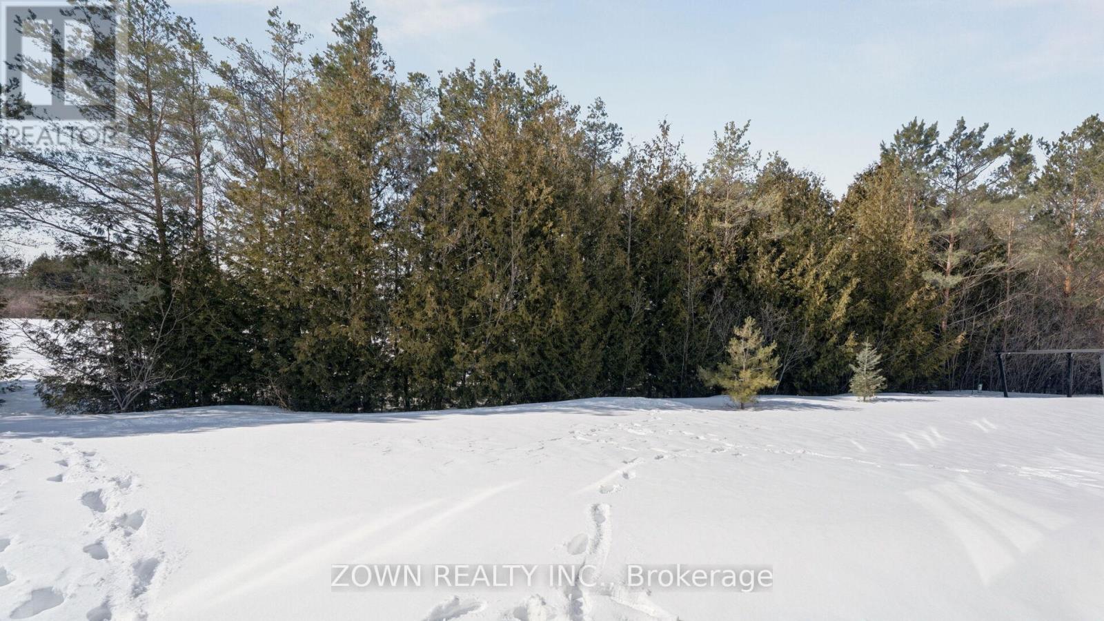 13 Abby Drive, Wasaga Beach, Ontario  L9Z 0K1 - Photo 44 - S12857908