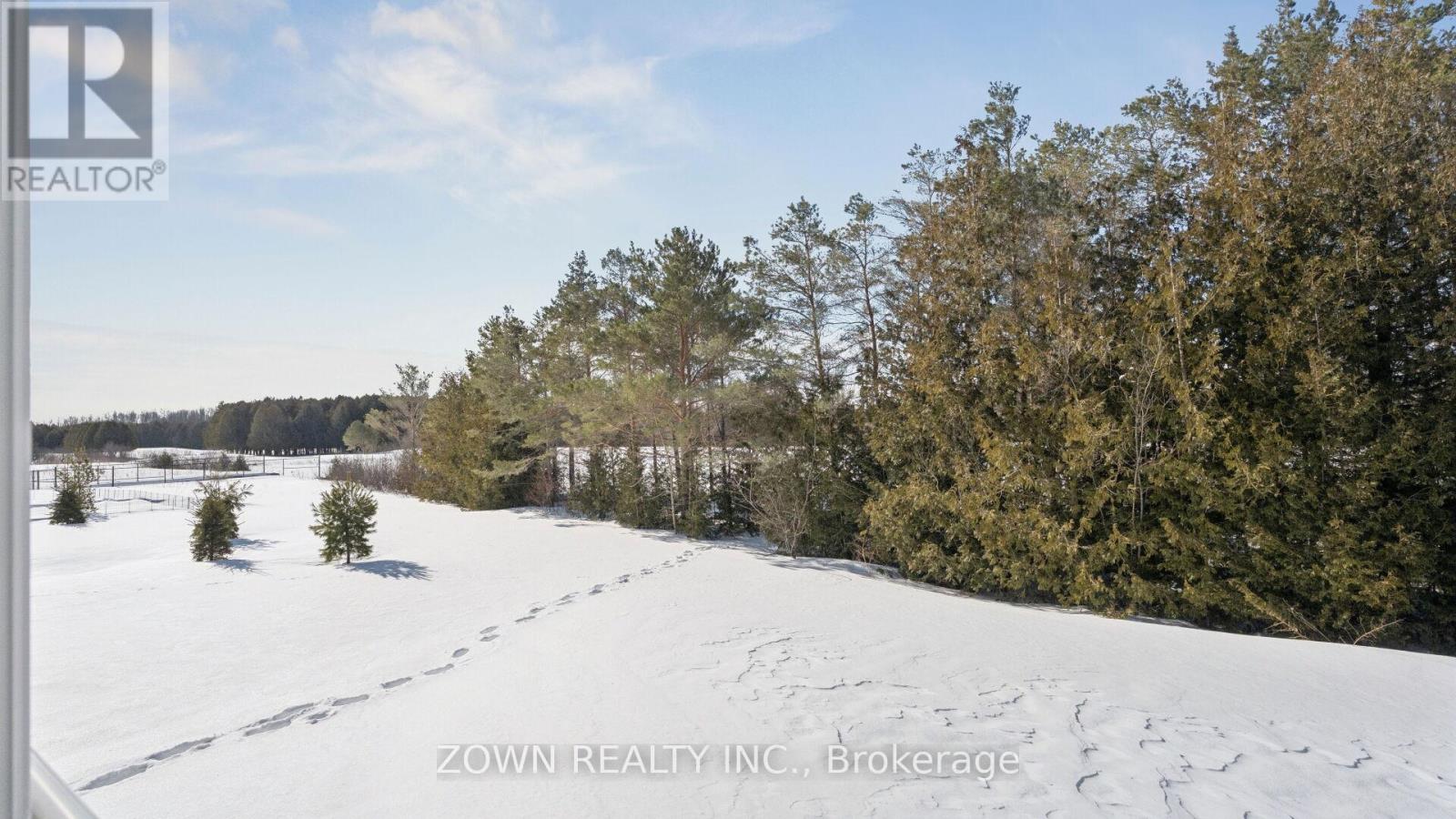 13 Abby Drive, Wasaga Beach, Ontario  L9Z 0K1 - Photo 46 - S12857908