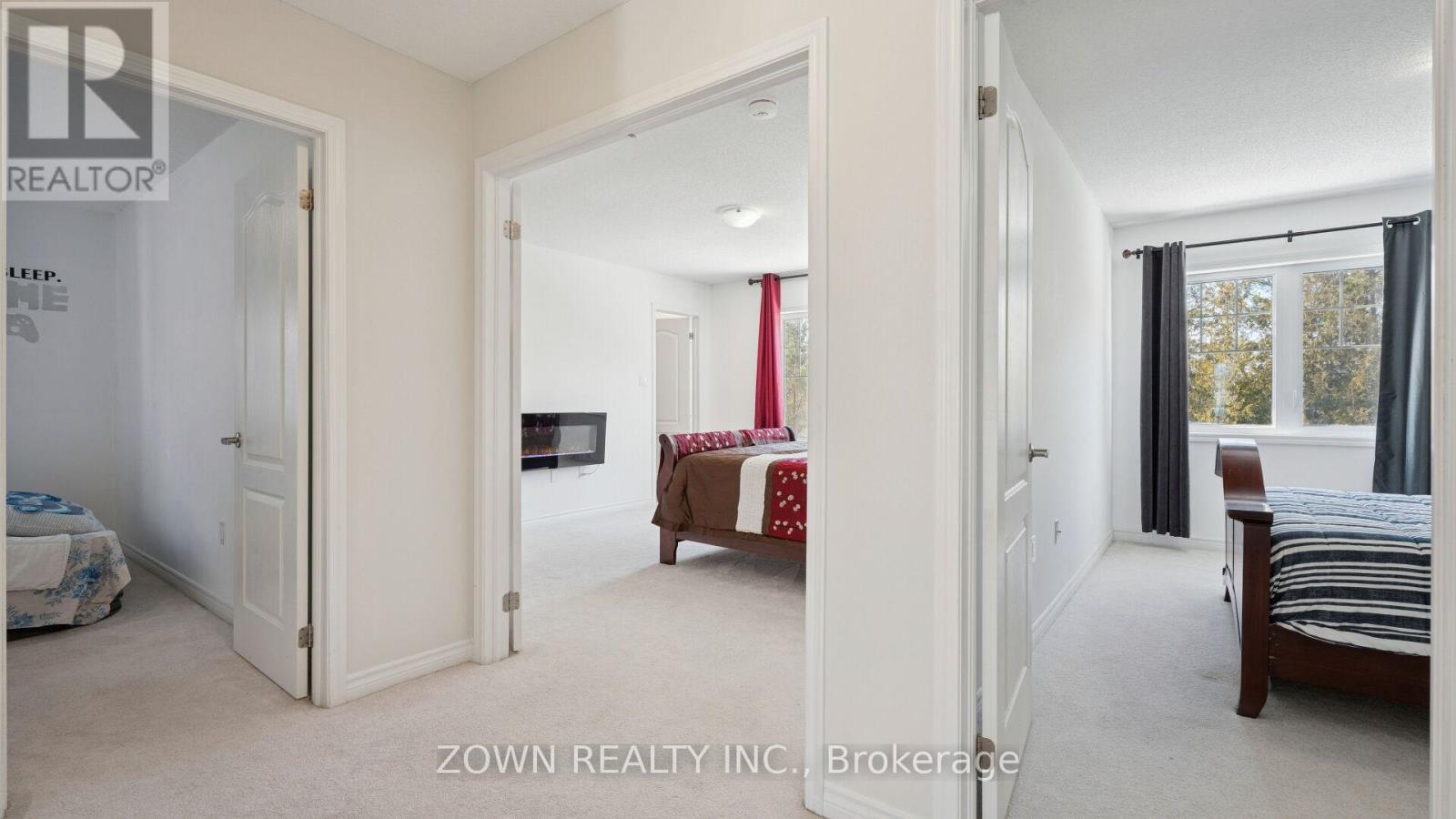 13 Abby Drive, Wasaga Beach, Ontario  L9Z 0K1 - Photo 40 - S12857908